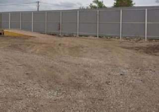 Сдаю под складирование