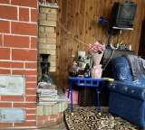 Дача Энергетик-4