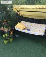 Дача Энергетик-4