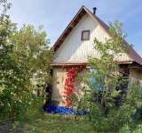 Дача Энергетик-4