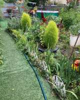 Дача Энергетик-4