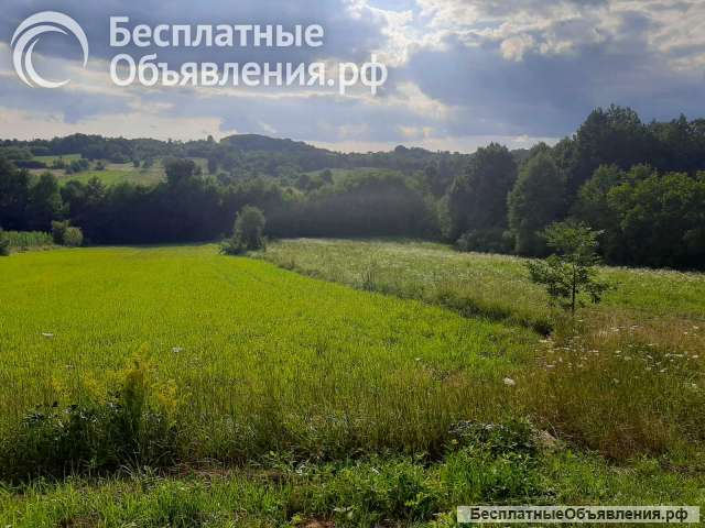 Земли - деревня Тиянье + воденица, Сербия