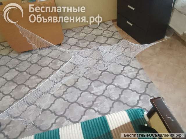 Рыбалка. Вятеря