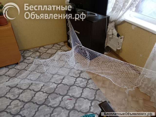 Рыбалка. Вятеря