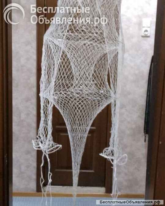 Рыбалка. Вятеря