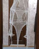 Рыбалка. Вятеря