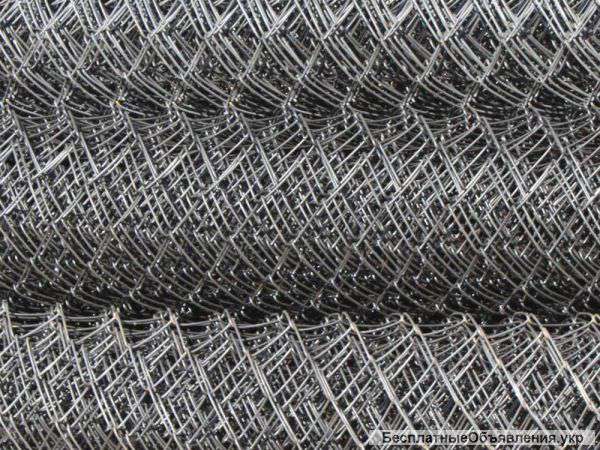 Качество и стандарт