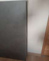 Лдсп еггер 25мм за шт