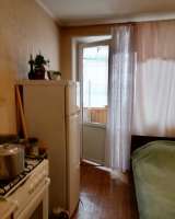 Великолепная однушка для ПМЖ