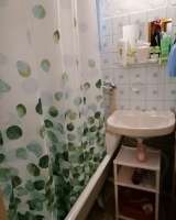 Великолепная однушка для ПМЖ