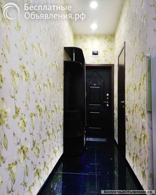 Сдается студия на Маиайке. Собственник.