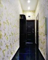 Сдается студия на Маиайке. Собственник.