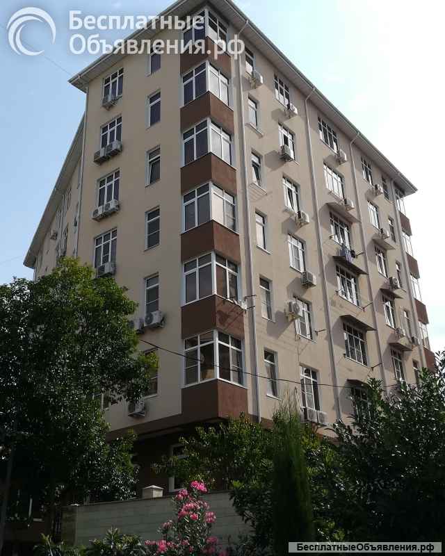 Сдается студия на Маиайке. Собственник.