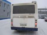 Автобус ЛИАЗ 525653-01