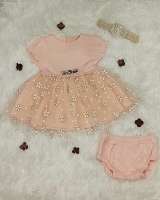 Одежда для малышей