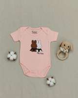 Одежда для малышей