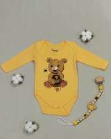 Одежда для малышей