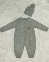 Одежда для малышей