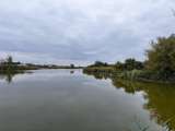 З/у 26 сот. в с. Красносельское Динского р-на