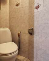 Четырёхкомнатную квартиру в Заельцовском районе