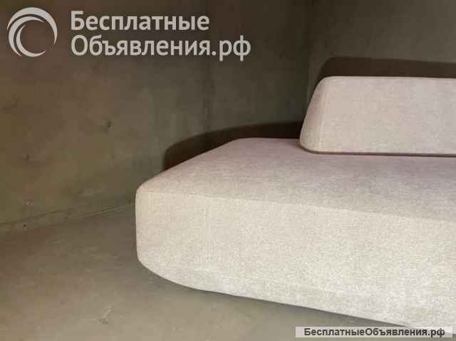 Модульный диван Joma