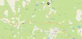 Обменяю 2-к квартира, 41 м2, 1/3 эт. на СПб.