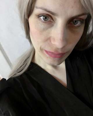 Массаж для лучших