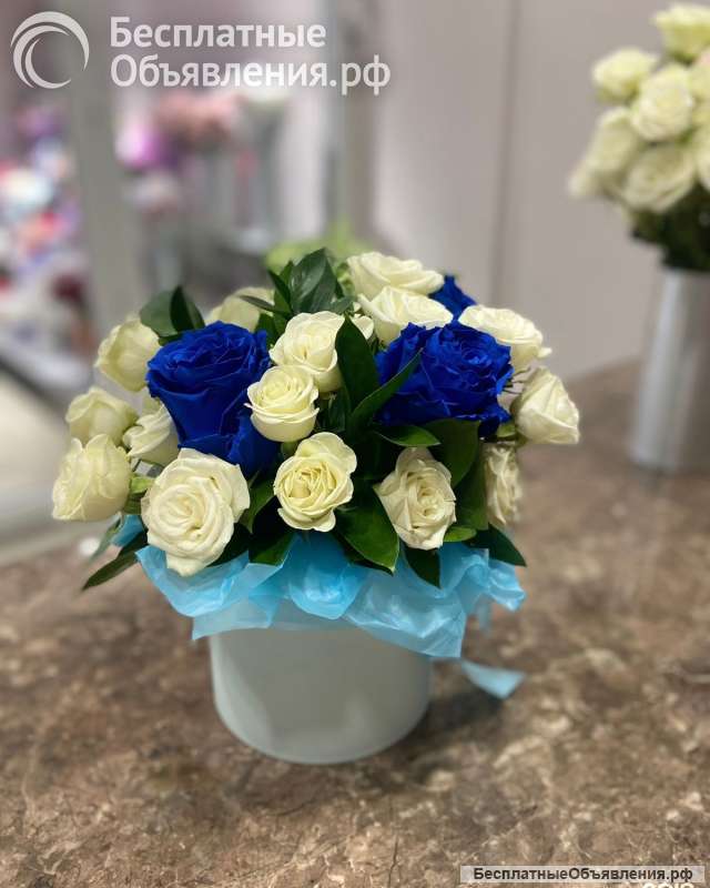 Народ, кто хочет купить цветы, приходите или приезжайте на улицу Челюскинцев, 106/2, в цветочный ма