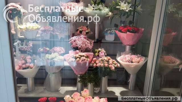 Народ, кто хочет купить цветы, приходите или приезжайте на улицу Челюскинцев, 106/2, в цветочный ма
