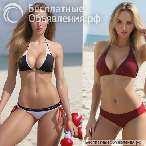 Работа моделью в Питерском офисе: 60000-80000 НЕДЕЛЮ ЗАРПЛАТА