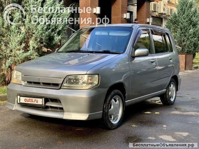 Авто