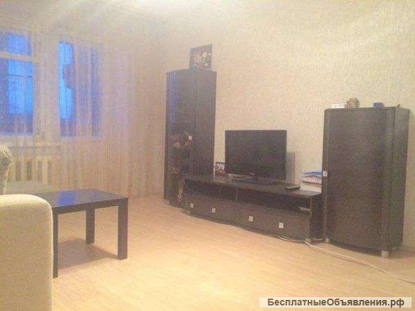 Сдается 1ая кв Эльмаш