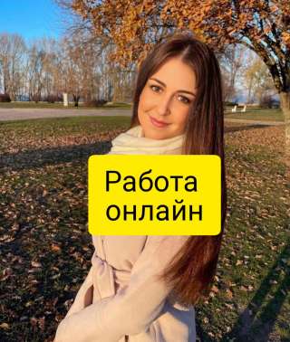 Исполнители простых заданий