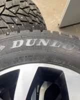 Комплект колёс 215*65 r16 на Terrano3, Daster, Kia