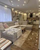 Новый дом ЛЮКС возле Панчево, возможен в рассрочку