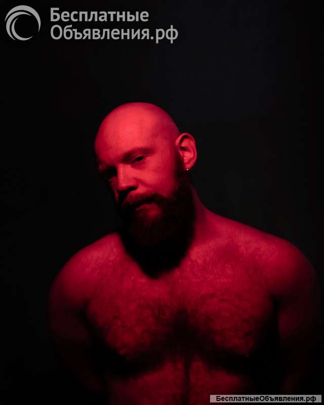 Сделаю релакс массаж. Приглашу/ Приеду.