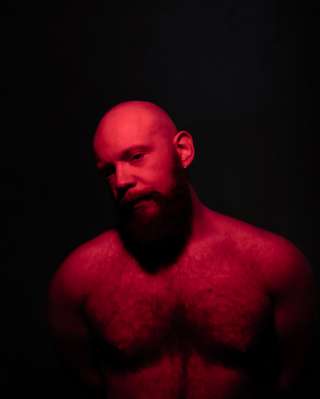 Сделаю релакс массаж. Приглашу/ Приеду.