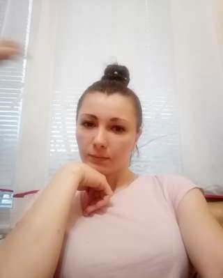 Сексолог Психолог. ЕЛЕНА. видео звонок в +79606905566 whatsapp или @ QLENA19 telegram