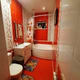 Квартиры мкр. Магилат город Геленджик