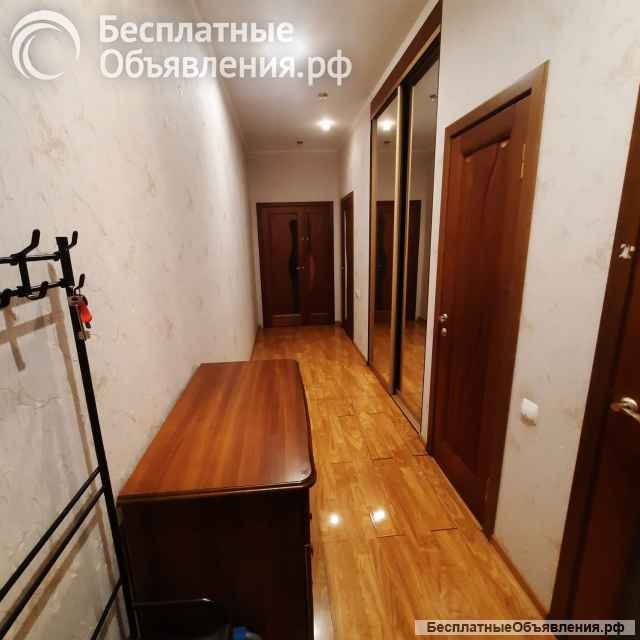 Квартиры мкр. Магилат город Геленджик