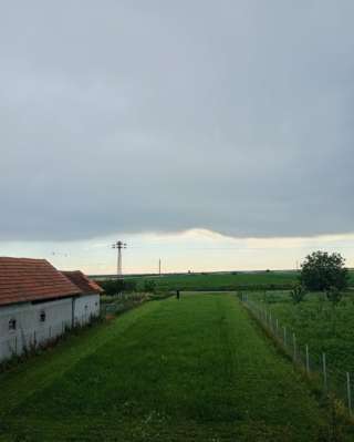 Дом в Шульмо-Сремска-Митровице, Сербия