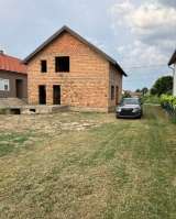 Дом в Шульмо-Сремска-Митровице, Сербия