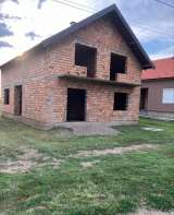 Дом в Шульмо-Сремска-Митровице, Сербия