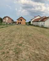 Дом в Шульмо-Сремска-Митровице, Сербия