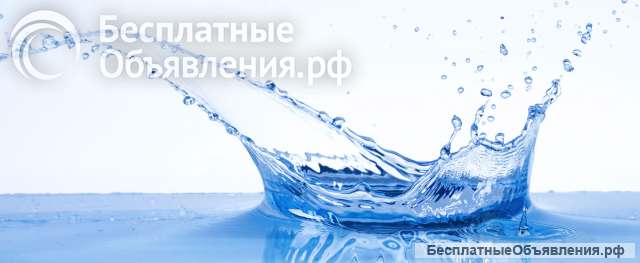 Подработка или постоянная работа Водитель на авто компании