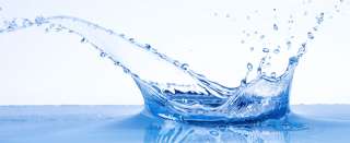 Подработка или постоянная работа Водитель на авто компании