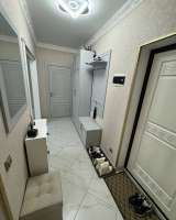 Квартира на Университетском, 78