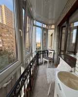 Квартира на Университетском, 78