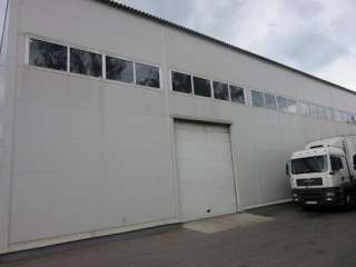 Сдам в аренде 25 м2