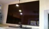 Телевизор samsung LE32C530